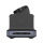 UNITEK Ładowarka sieciowa 80W (3x USB-C, 3x USB-A) P1207B - 1244182 - zdjęcie 4